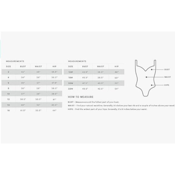 La Blanca Twist Front Tankini Swimsuit TOP SZ 6 Blue Tie Back NEW - Picture 12 of 12